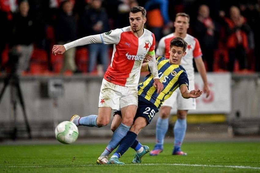 Ali Koç'tan hem Löw'e hem de Ahmet Nur Çebi'ye tarihi çalım! Fenerbahçe'nin yeni teknik direktörü...