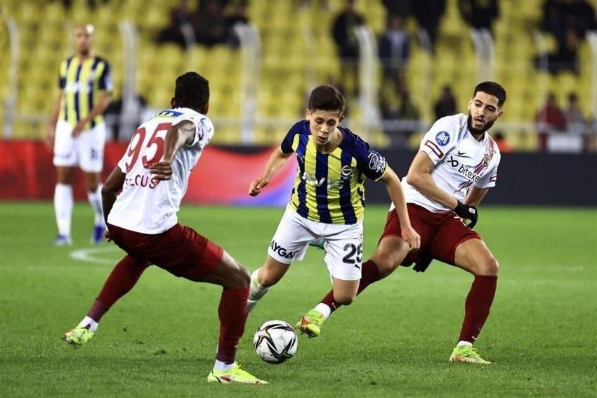 Ali Koç'tan hem Löw'e hem de Ahmet Nur Çebi'ye tarihi çalım! Fenerbahçe'nin yeni teknik direktörü...