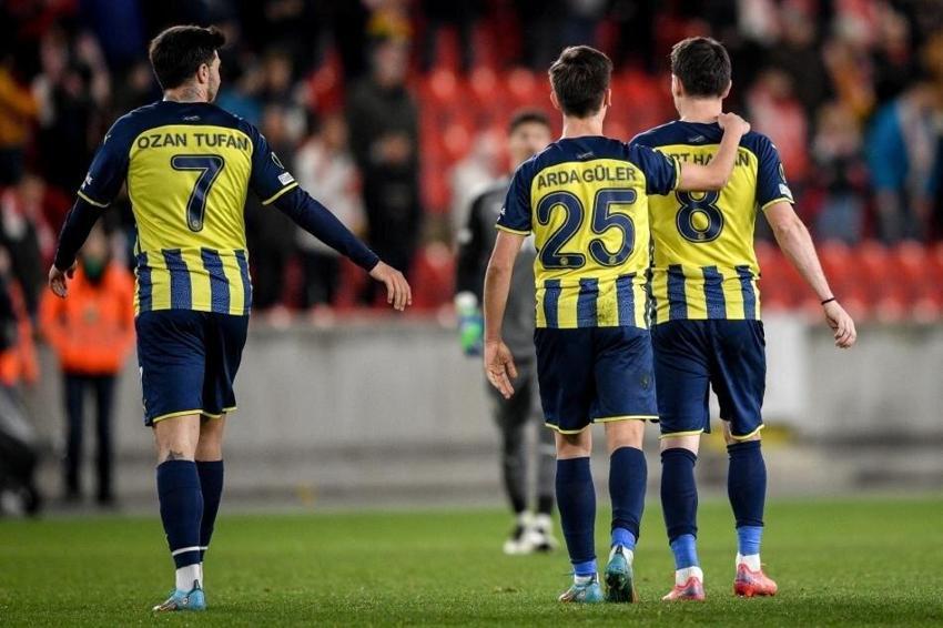 Ali Koç'tan hem Löw'e hem de Ahmet Nur Çebi'ye tarihi çalım! Fenerbahçe'nin yeni teknik direktörü...