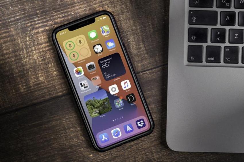 iPhone yeni fiyatları şok etti! Apple tüm ürünlere zam yaptı! İşte iPhone'ların güncel fiyatları...