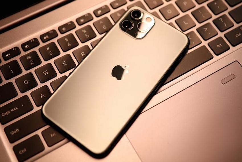 iPhone yeni fiyatları şok etti! Apple tüm ürünlere zam yaptı! İşte iPhone'ların güncel fiyatları...