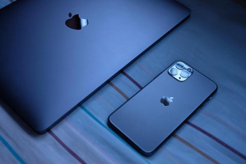 iPhone yeni fiyatları şok etti! Apple tüm ürünlere zam yaptı! İşte iPhone'ların güncel fiyatları...