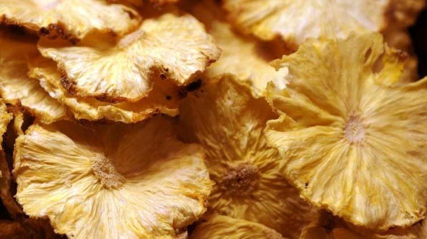 Sindirim dostu, kabızlığa iyi geliyor! Onlar vitamin deposu, faydaları saymakla bitmiyor!