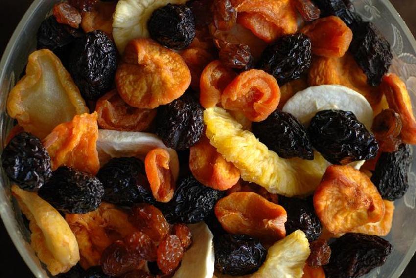 Sindirim dostu, kabızlığa iyi geliyor! Onlar vitamin deposu, faydaları saymakla bitmiyor!