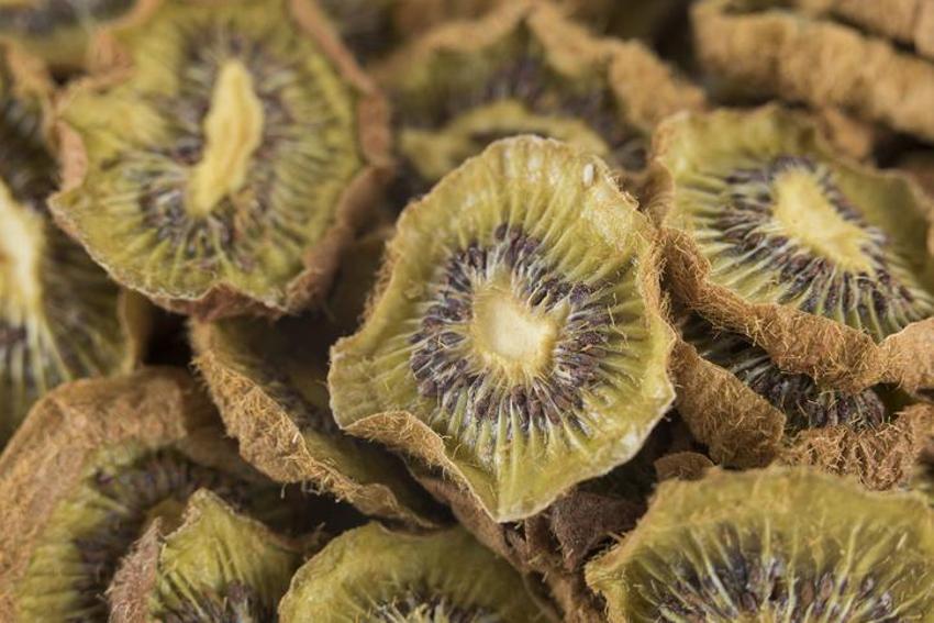 Sindirim dostu, kabızlığa iyi geliyor! Onlar vitamin deposu, faydaları saymakla bitmiyor!