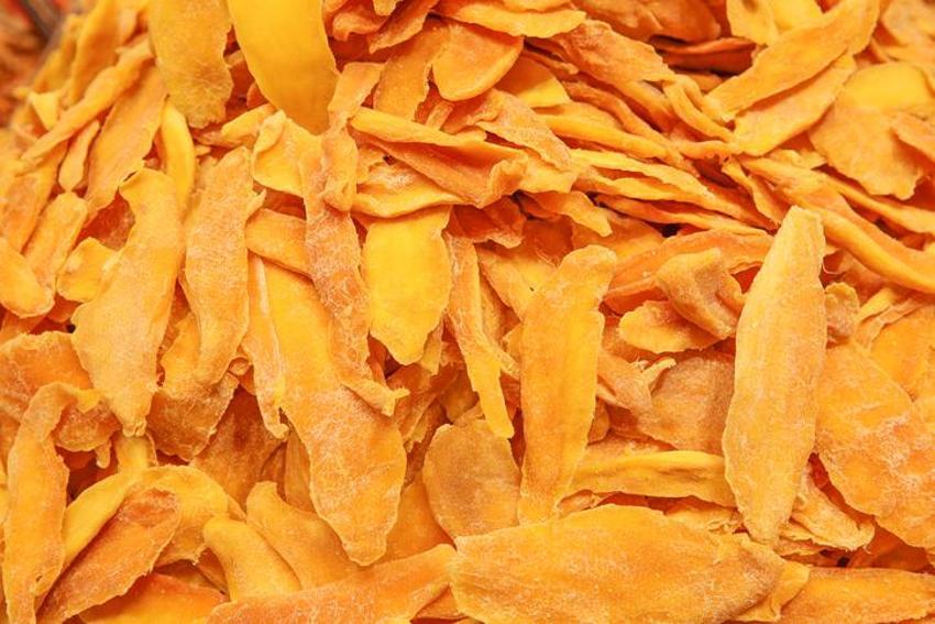 Sindirim dostu, kabızlığa iyi geliyor! Onlar vitamin deposu, faydaları saymakla bitmiyor!