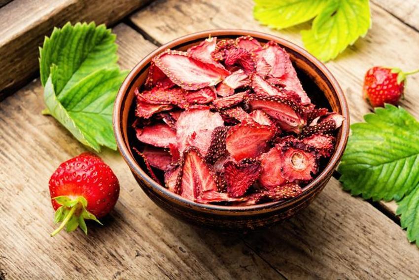 Sindirim dostu, kabızlığa iyi geliyor! Onlar vitamin deposu, faydaları saymakla bitmiyor!