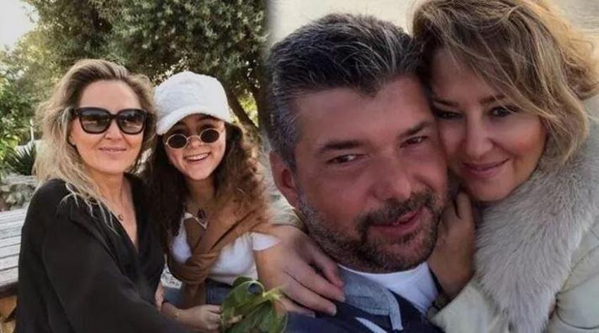 Pınar Aylin'den iddialı sahne kostümü cevabı: Eşim işim dahil her şeyime karışır!
