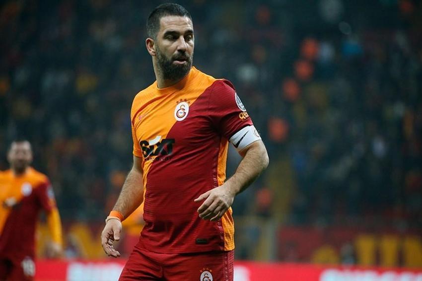 Barcelona maçı öncesi sürpriz transfer! Galatasaray resmen açıkladı