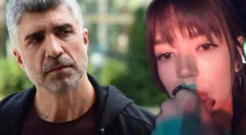 Özcan Deniz eski eşi Feyza Aktan hakkında ilk kez konuştu: Affediyorum!