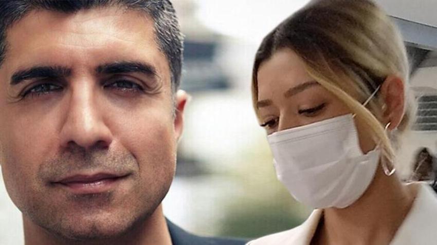 Özcan Deniz eski eşi Feyza Aktan hakkında ilk kez konuştu: Affediyorum!