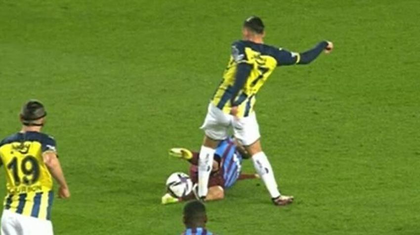 Tümer Metin 3 gün sonra açıkladı! 'İrfan Can Kahveci WhatsApp'tan bana...'