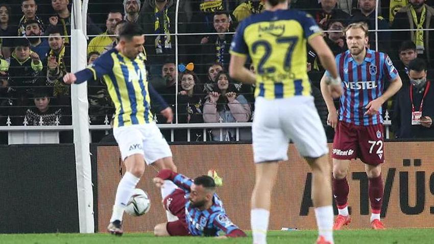 Tümer Metin 3 gün sonra açıkladı! 'İrfan Can Kahveci WhatsApp'tan bana...'