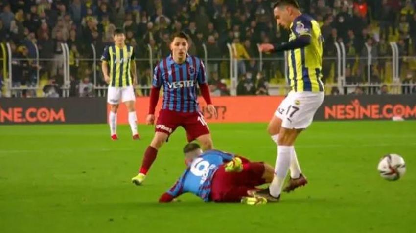 Tümer Metin 3 gün sonra açıkladı! 'İrfan Can Kahveci WhatsApp'tan bana...'