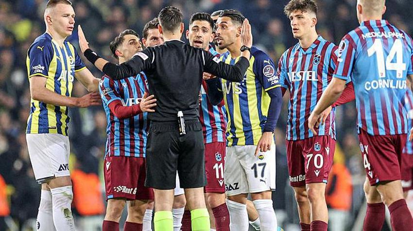 Tümer Metin 3 gün sonra açıkladı! 'İrfan Can Kahveci WhatsApp'tan bana...'