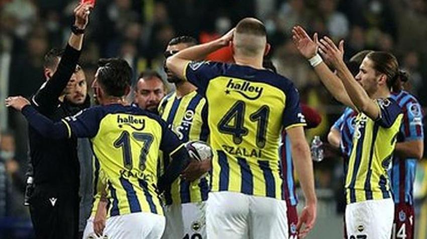 Tümer Metin 3 gün sonra açıkladı! 'İrfan Can Kahveci WhatsApp'tan bana...'