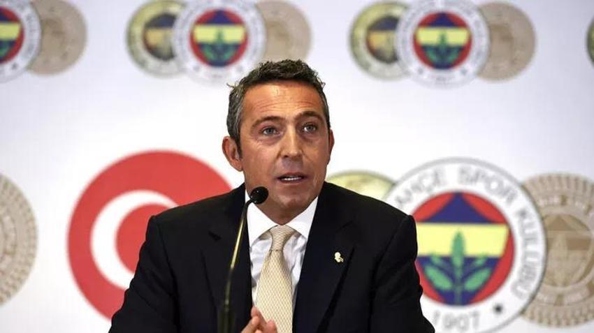 Tümer Metin 3 gün sonra açıkladı! 'İrfan Can Kahveci WhatsApp'tan bana...'