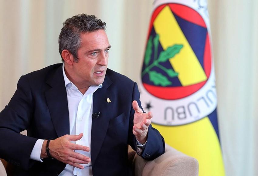 Tümer Metin 3 gün sonra açıkladı! 'İrfan Can Kahveci WhatsApp'tan bana...'