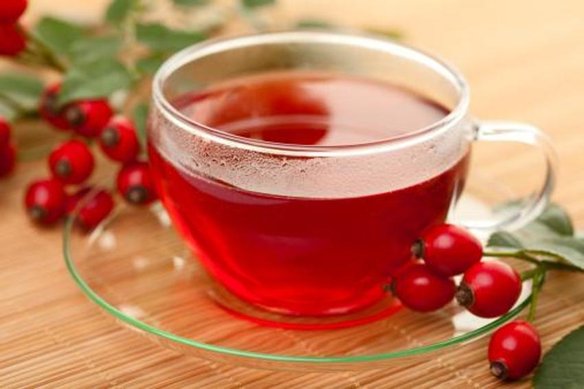 Kan şekerini anında düşürüyor! Çin tıbbında kullanılıyor, günde bir bardak yeterli, kalp hastalıkları, mide ülseri, gastrointestinal sorunlar...