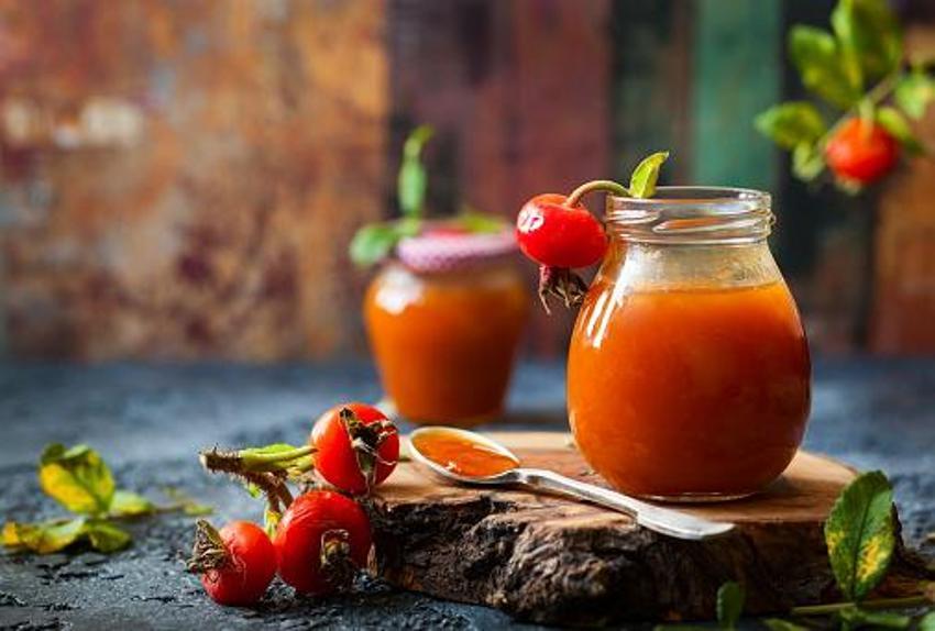 Kan şekerini anında düşürüyor! Çin tıbbında kullanılıyor, günde bir bardak yeterli, kalp hastalıkları, mide ülseri, gastrointestinal sorunlar...