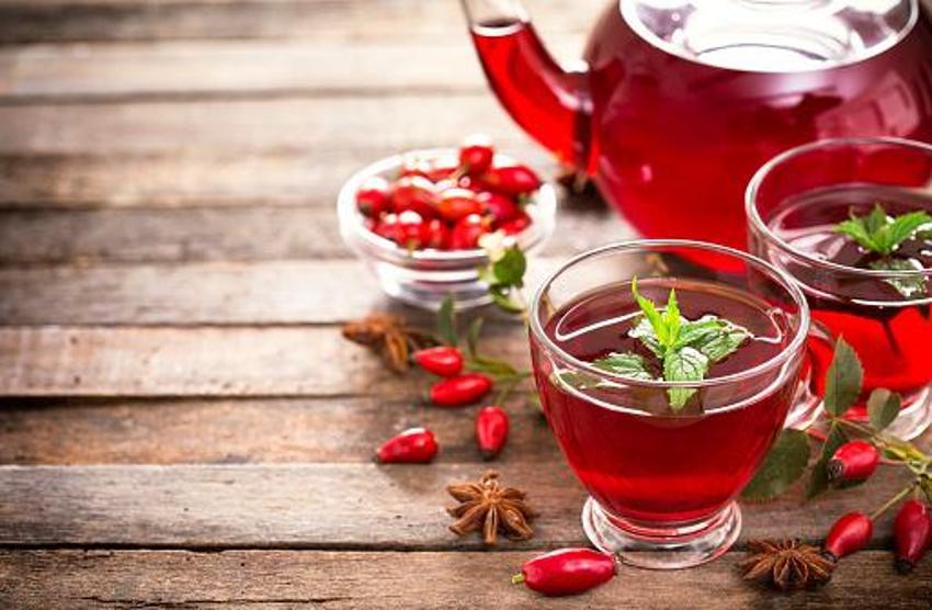 Kan şekerini anında düşürüyor! Çin tıbbında kullanılıyor, günde bir bardak yeterli, kalp hastalıkları, mide ülseri, gastrointestinal sorunlar...