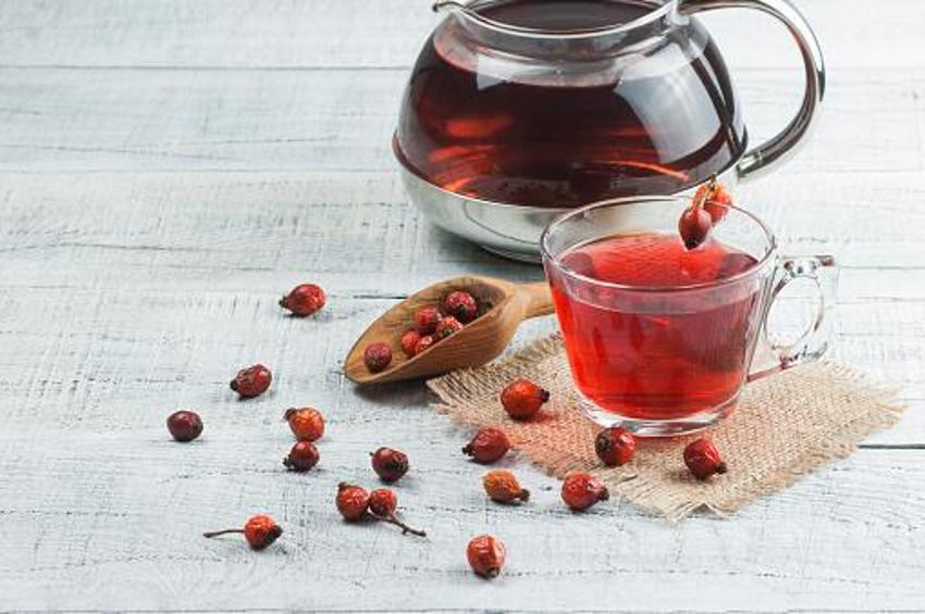 Kan şekerini anında düşürüyor! Çin tıbbında kullanılıyor, günde bir bardak yeterli, kalp hastalıkları, mide ülseri, gastrointestinal sorunlar...