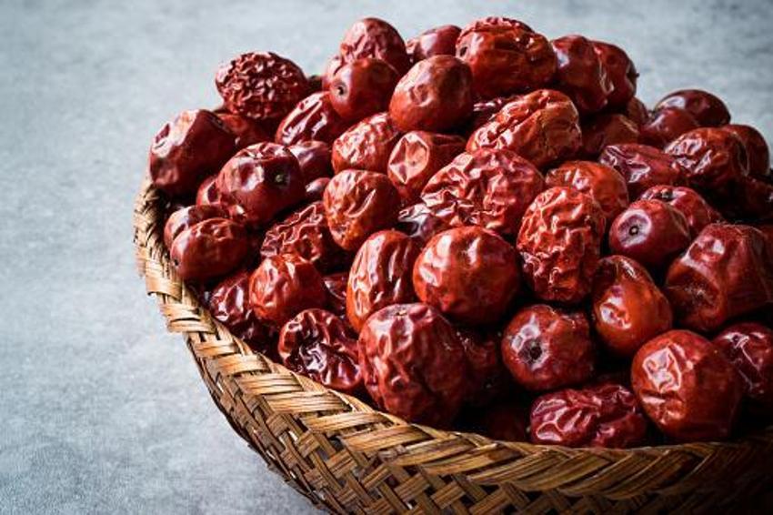 Kan şekerini anında düşürüyor! Çin tıbbında kullanılıyor, günde bir bardak yeterli, kalp hastalıkları, mide ülseri, gastrointestinal sorunlar...