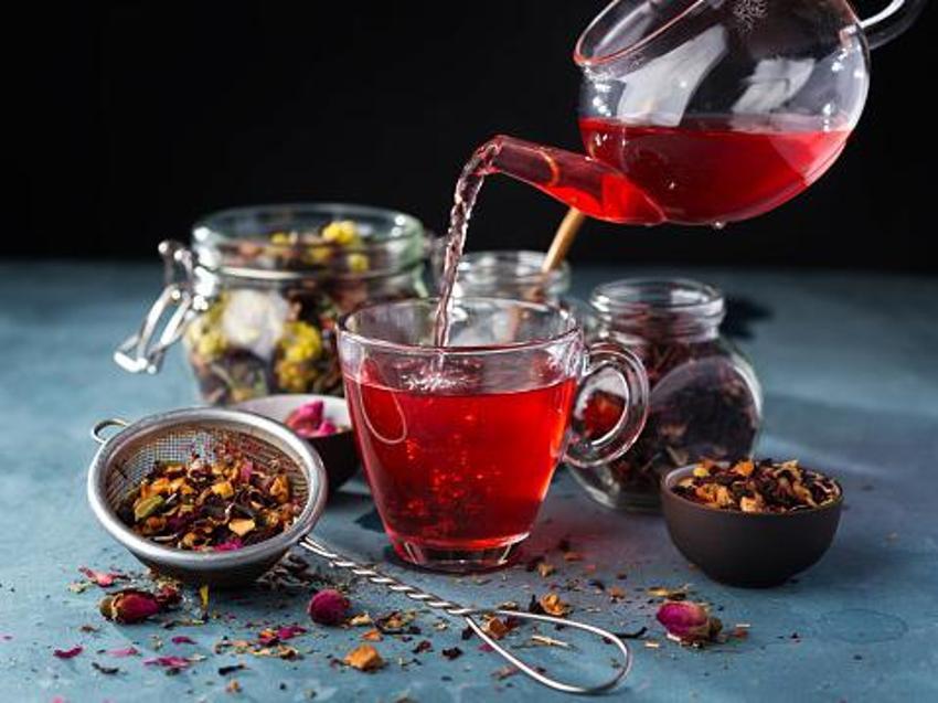 Kan şekerini anında düşürüyor! Çin tıbbında kullanılıyor, günde bir bardak yeterli, kalp hastalıkları, mide ülseri, gastrointestinal sorunlar...