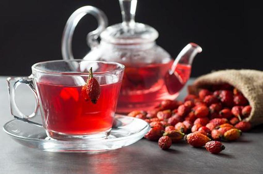 Kan şekerini anında düşürüyor! Çin tıbbında kullanılıyor, günde bir bardak yeterli, kalp hastalıkları, mide ülseri, gastrointestinal sorunlar...