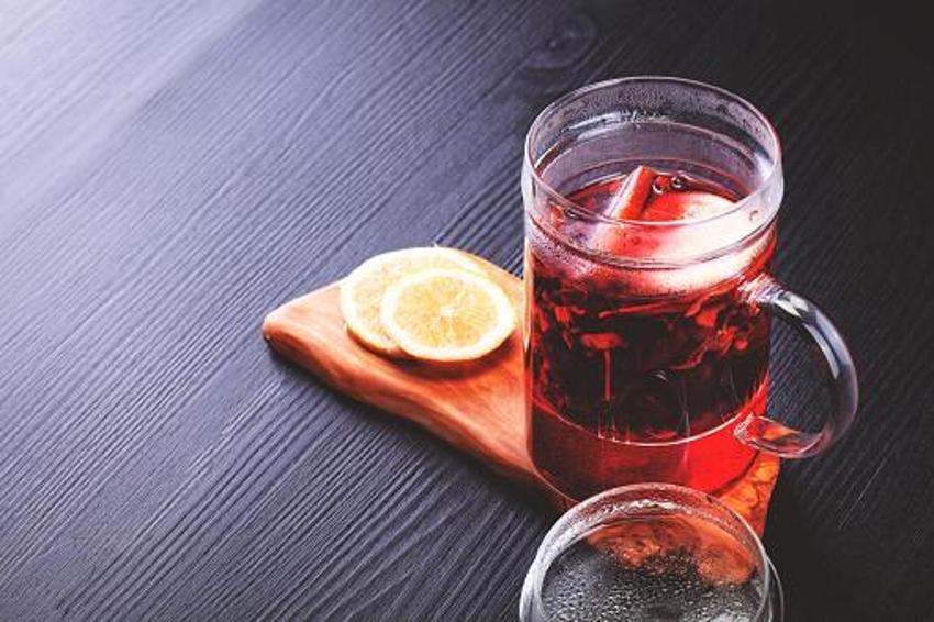 Kan şekerini anında düşürüyor! Çin tıbbında kullanılıyor, günde bir bardak yeterli, kalp hastalıkları, mide ülseri, gastrointestinal sorunlar...