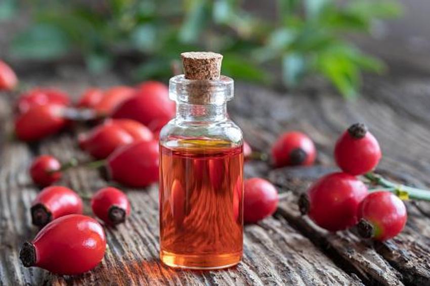 Kan şekerini anında düşürüyor! Çin tıbbında kullanılıyor, günde bir bardak yeterli, kalp hastalıkları, mide ülseri, gastrointestinal sorunlar...