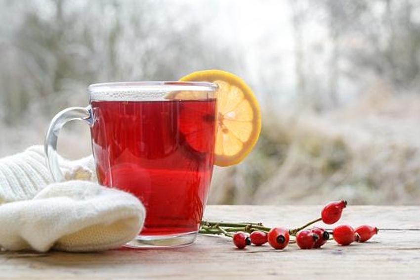 Kan şekerini anında düşürüyor! Çin tıbbında kullanılıyor, günde bir bardak yeterli, kalp hastalıkları, mide ülseri, gastrointestinal sorunlar...
