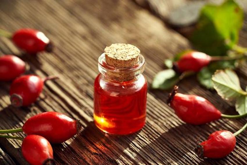 Kan şekerini anında düşürüyor! Çin tıbbında kullanılıyor, günde bir bardak yeterli, kalp hastalıkları, mide ülseri, gastrointestinal sorunlar...