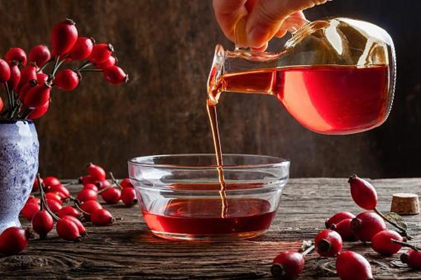 Kan şekerini anında düşürüyor! Çin tıbbında kullanılıyor, günde bir bardak yeterli, kalp hastalıkları, mide ülseri, gastrointestinal sorunlar...
