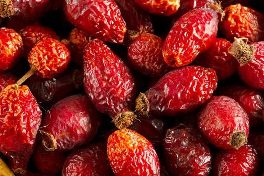 Kan şekerini anında düşürüyor! Çin tıbbında kullanılıyor, günde bir bardak yeterli, kalp hastalıkları, mide ülseri, gastrointestinal sorunlar...