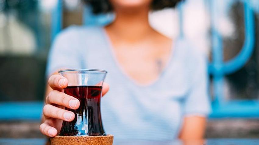 Kan şekerini anında düşürüyor! Çin tıbbında kullanılıyor, günde bir bardak yeterli, kalp hastalıkları, mide ülseri, gastrointestinal sorunlar...
