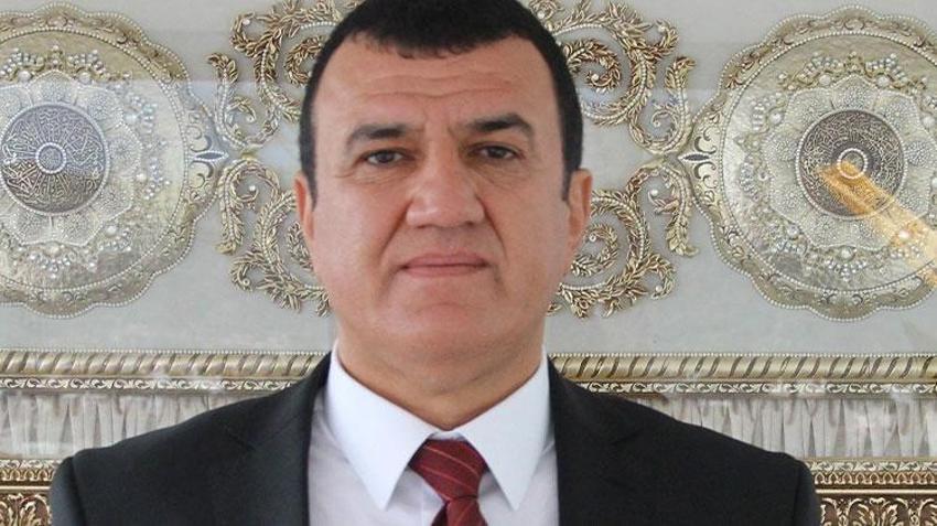 Putin Ukrayna'ya girdi olan Abramovich'e oldu! Chelsea'ye Türk iş insanından rekor teklif