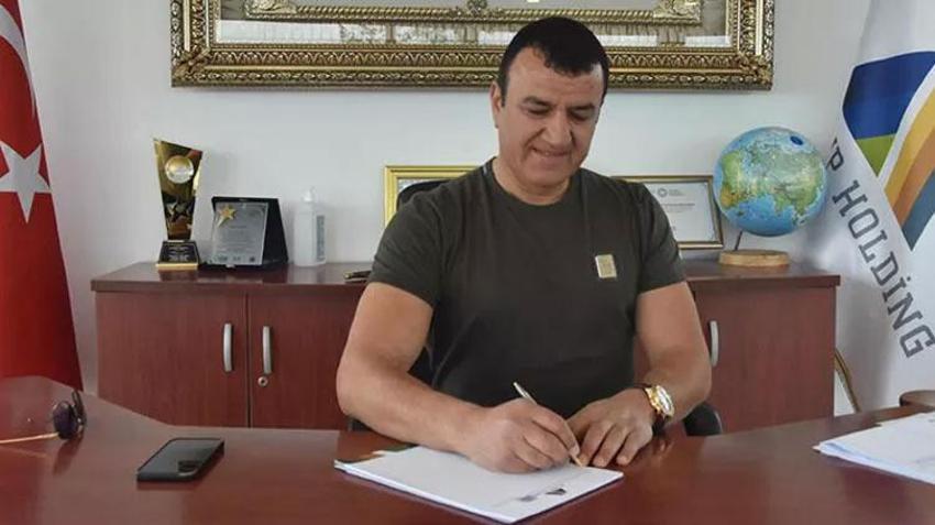 Putin Ukrayna'ya girdi olan Abramovich'e oldu! Chelsea'ye Türk iş insanından rekor teklif