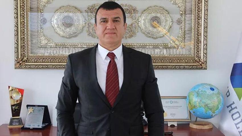 Putin Ukrayna'ya girdi olan Abramovich'e oldu! Chelsea'ye Türk iş insanından rekor teklif