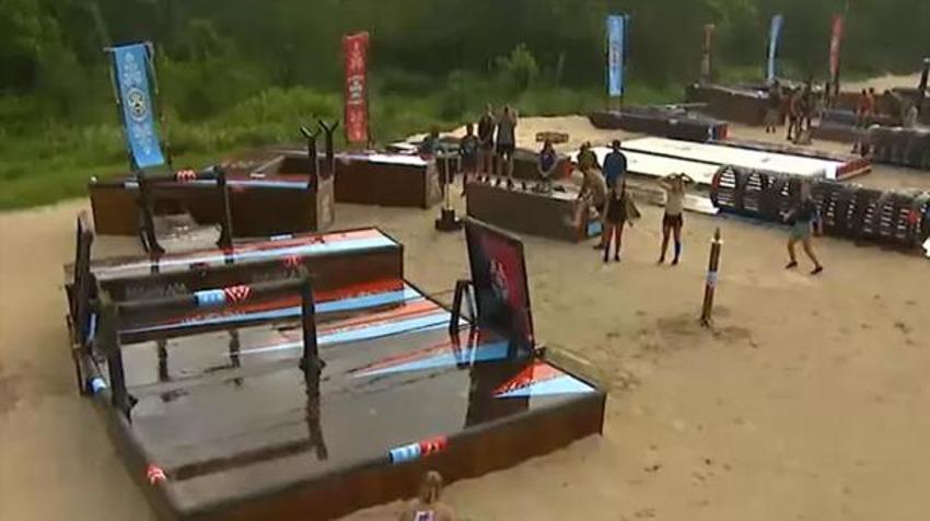 Survivor’da kim elendi, kim gitti? 9 Mart Survivor All Star elenen isim kim oldu? Yasin mi, Birsen mi, Mert mi, Barış mı? Acun Ilıcalı açıkladı: Birleşme partisi...