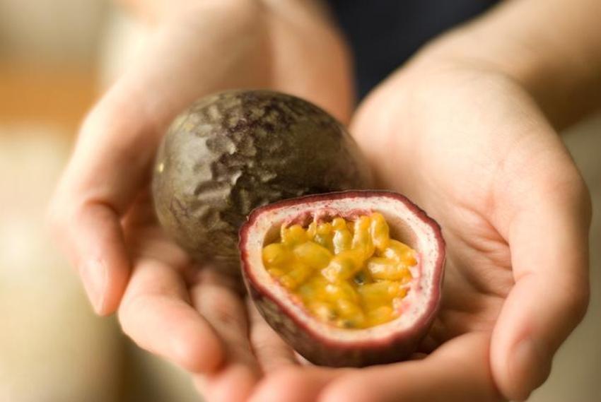 Cinsel gücü artırıyor, tam bir ağrı kesici! Bağışıklığı güçlendiriyor, kalsiyum ve vitamin deposu...
