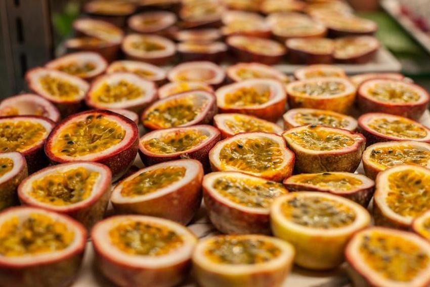 Cinsel gücü artırıyor, tam bir ağrı kesici! Bağışıklığı güçlendiriyor, kalsiyum ve vitamin deposu...
