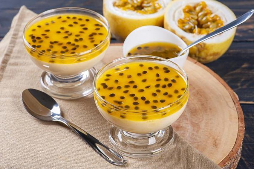 Cinsel gücü artırıyor, tam bir ağrı kesici! Bağışıklığı güçlendiriyor, kalsiyum ve vitamin deposu...
