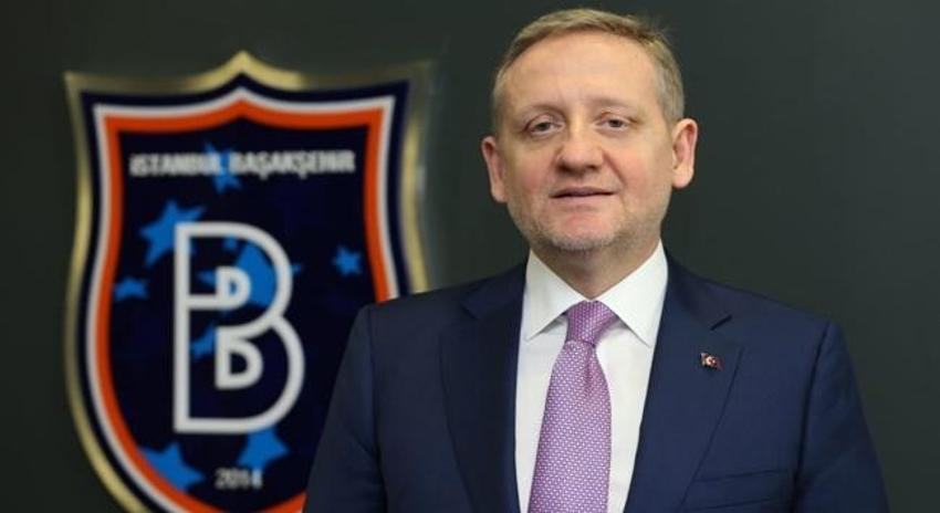 Merkez Hakem Kurulu’dan deprem etkisi yaratan hakem operasyonu! FIFA ve UEFA'dan Cüneyt Çakır tepkisi... Perde arkasındaki ayrıntılar ortaya çıktı...
