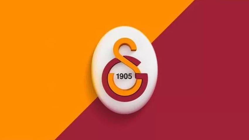 Merkez Hakem Kurulu’dan deprem etkisi yaratan hakem operasyonu! FIFA ve UEFA'dan Cüneyt Çakır tepkisi... Perde arkasındaki ayrıntılar ortaya çıktı...