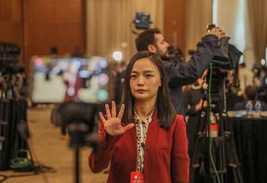 Antalya'da, Rusya ile Ukrayna barış zirvesi! Dünyanın takip ettiği görüşmeden tarihi kareler