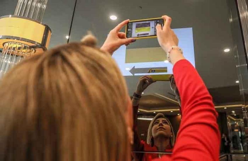 Antalya'da, Rusya ile Ukrayna barış zirvesi! Dünyanın takip ettiği görüşmeden tarihi kareler