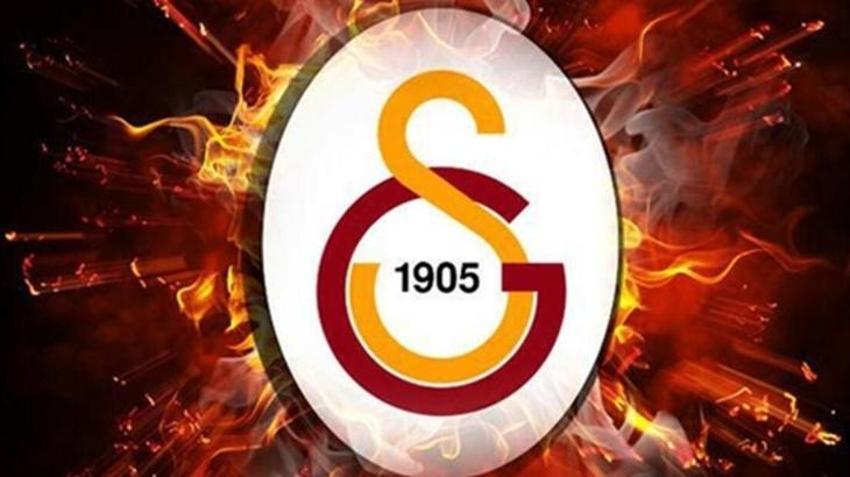 Galatasaray, dünya yıldızı için hamlesini yaptı! Premier Lig devi de karşısında