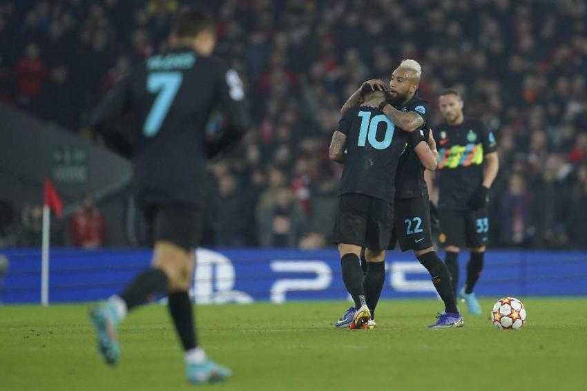 Galatasaray, dünya yıldızı için hamlesini yaptı! Premier Lig devi de karşısında