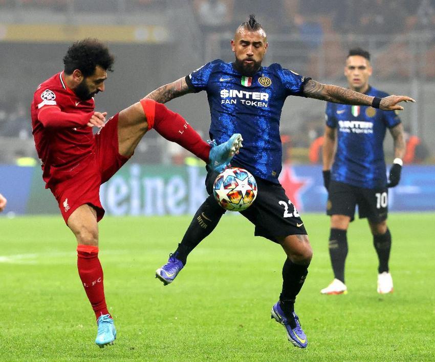 Galatasaray, dünya yıldızı için hamlesini yaptı! Premier Lig devi de karşısında